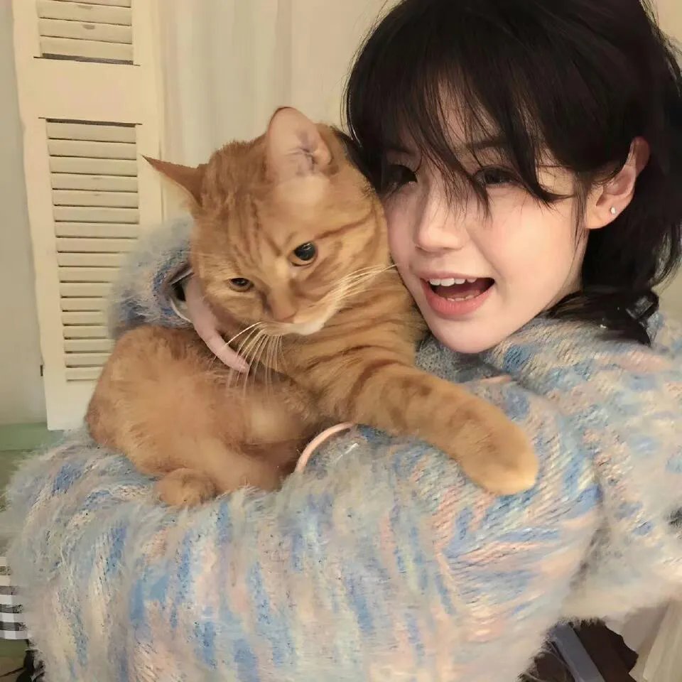 王爷在边疆疯狂作死