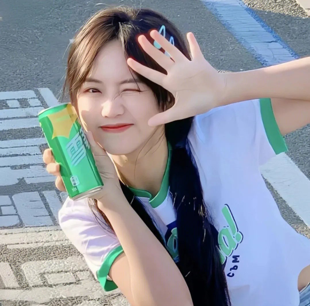 重生:逼着社会老爸金盆洗手