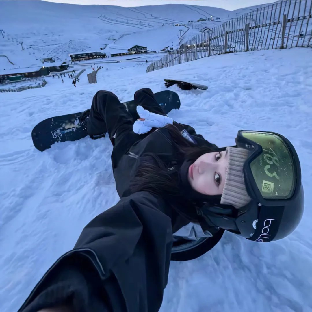 从侯门赘婿到千古一帝