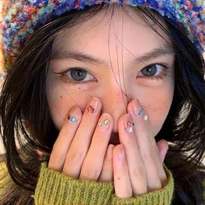 占领大医院前 the night before