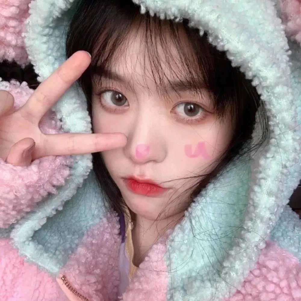 辛德勒的名单国语