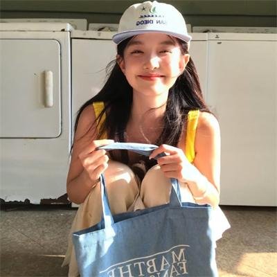 哈利·戴恩·斯坦顿:部分虚构