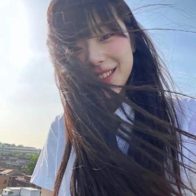 厄勒克特拉,我的爱