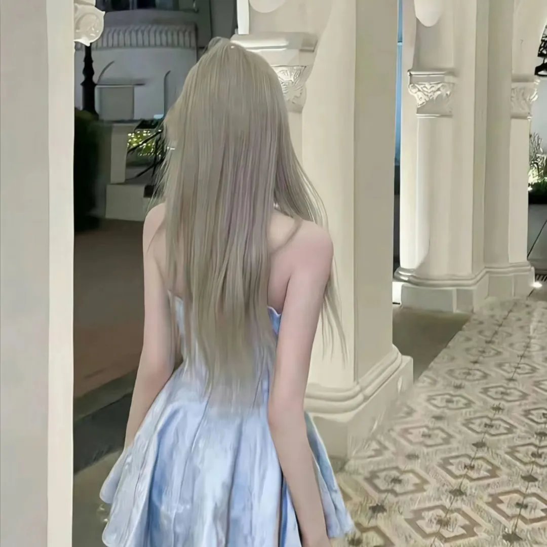 我们无法一起学习OVA