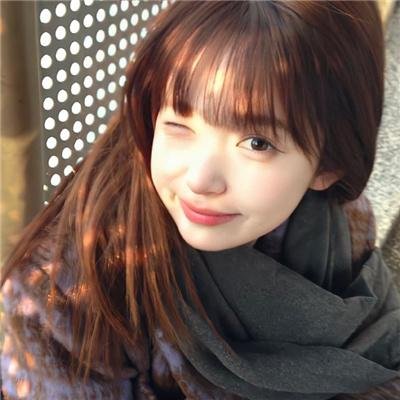 警察“夏一笑”的快乐生活