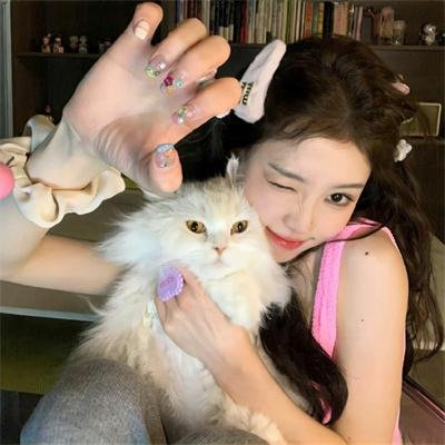 联邦调查局:通缉要犯第六季