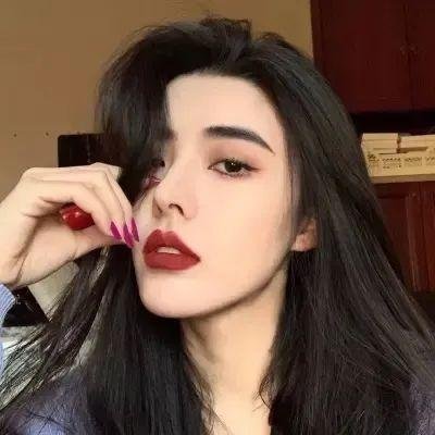 我在末世有百万小弟