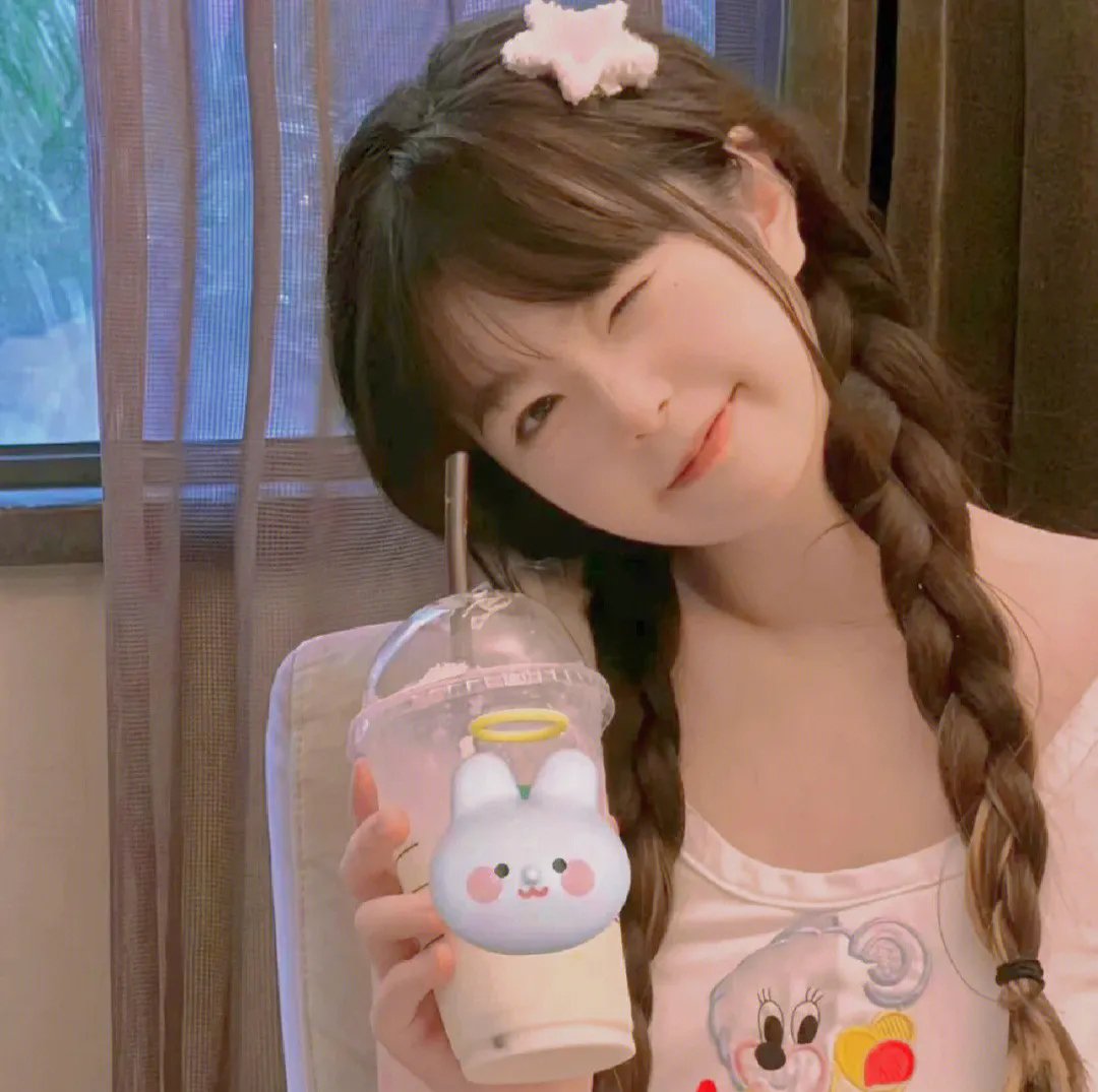 清醒梦之马桶睡美人