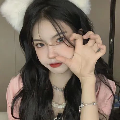 少年父亲