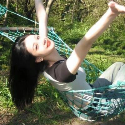 杀手妻子的保镖