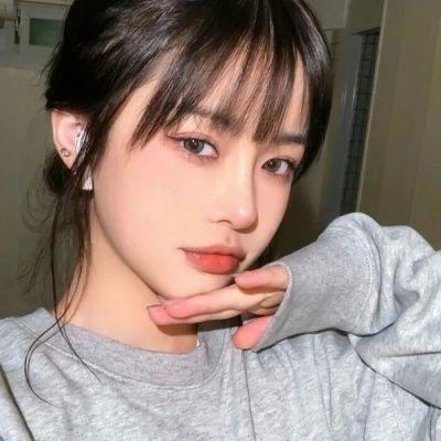 寄养的黑羊