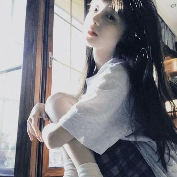 女演员大作战