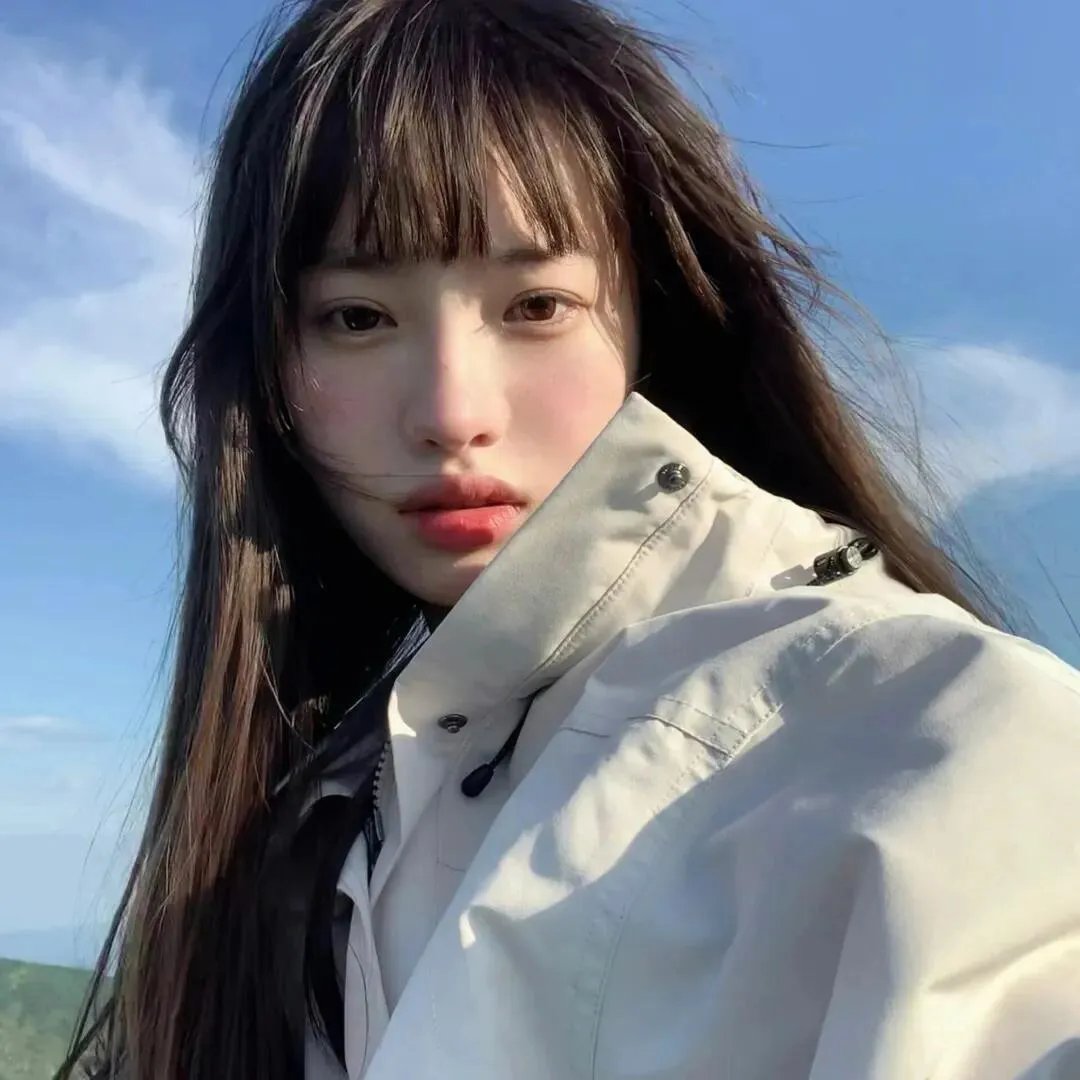 地狱少女第二季
