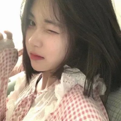火星时代 第二季