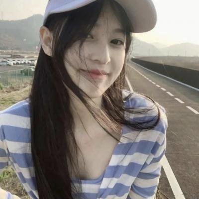 婚前经验