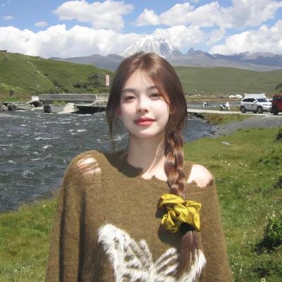 格斯的屋子