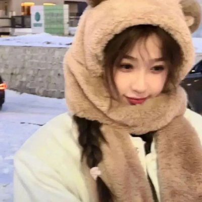 吓地狱
