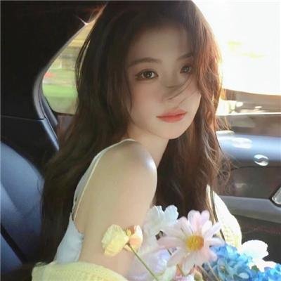 大弑之日