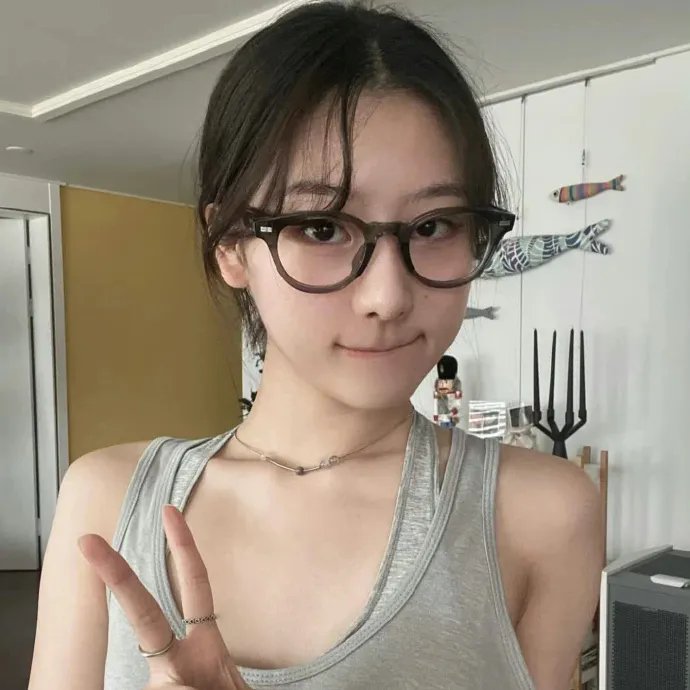 我的美好人生