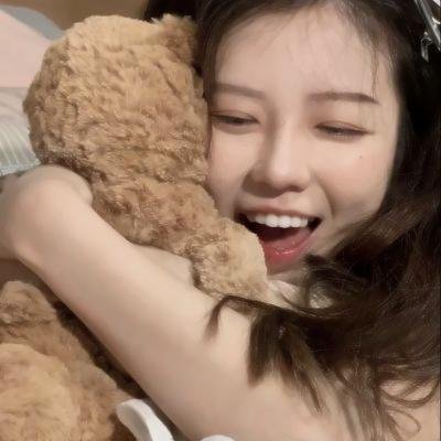 此生要去的100个地方