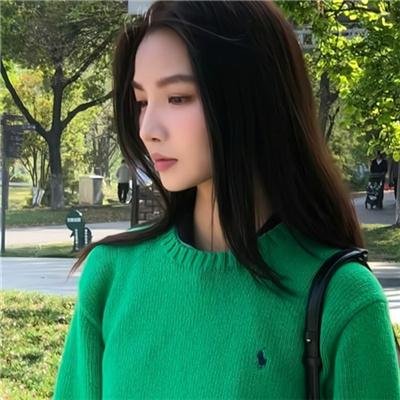 罪爱