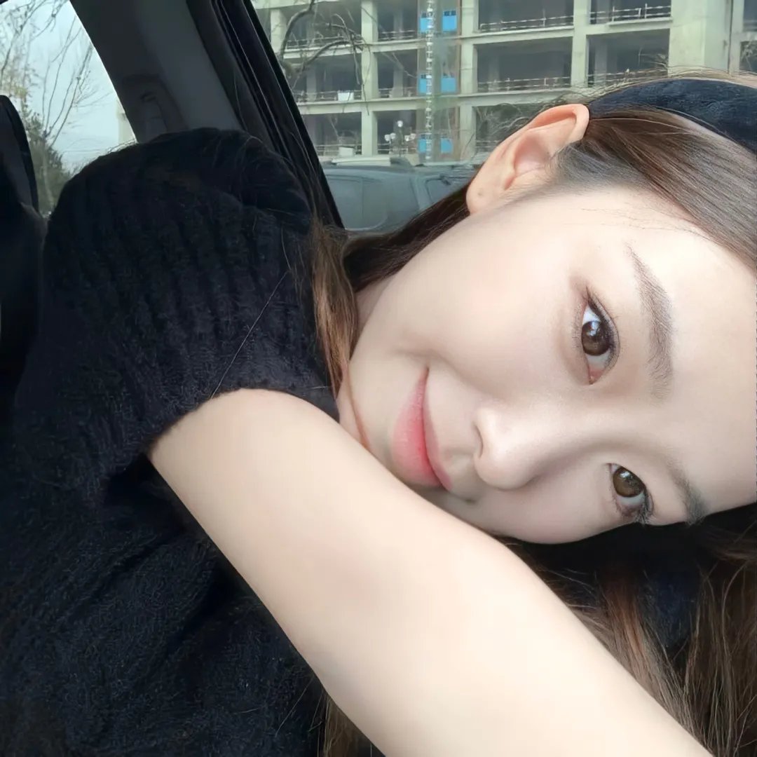 我的爱比冬天更冷