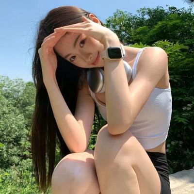 生命印痕